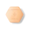 Mandarine Basilic – Crema de manos
