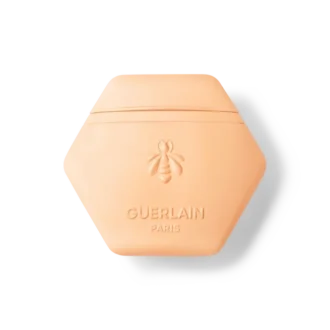 Mandarine Basilic – Crema de manos