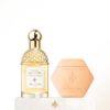 Mandarine Basilic: el ritual de perfumes Mandarine Basilic: el ritual de perfumes