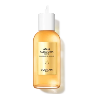 Mandarine Basilic Forte – Recambio de Eau de Parfum