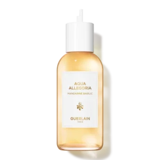Mandarine Basilic – Recambio de Eau de Toilette