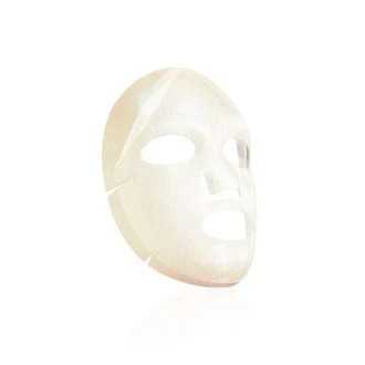 Mascarilla Cataplasma de Miel (paquete de 4)