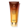 Mascarilla Double R Radiance & Revitalization Mascarilla Double R Radiance & Revitalization