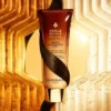 Mascarilla Double R Radiance & Revitalization Mascarilla Double R Radiance & Revitalization