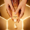 Mascarilla Double R Radiance & Revitalization Mascarilla Double R Radiance & Revitalization