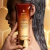 Mascarilla Double R Radiance & Revitalization Mascarilla Double R Radiance & Revitalization