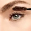Máscara de pestañas 24H Intense Volume & Curl