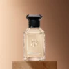 Musc Outreblanc – Eau de Parfum Musc Outreblanc – Eau de Parfum