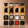 Musc Outreblanc – Eau de Parfum Musc Outreblanc – Eau de Parfum