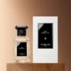 Musc Outreblanc – Eau de Parfum Musc Outreblanc – Eau de Parfum
