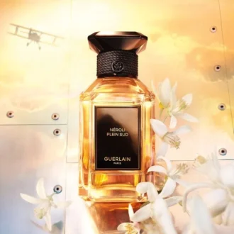 neroli plein sud eau de parfum 1 330x330 - Neroli Plein Sud &ndash; Eau de Parfum