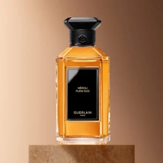 neroli plein sud eau de parfum 2 330x330 - Neroli Plein Sud &ndash; Eau de Parfum