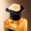 Neroli Plein Sud – Eau de Parfum