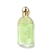 Nerolia Vetiver Perle – Eau de Parfum Nerolia Vetiver Perle – Eau de Parfum