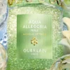 Nerolia Vetiver Perle – Eau de Parfum Nerolia Vetiver Perle – Eau de Parfum