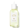 Nerolia Vetiver – Recambio de Eau de Toilette Nerolia Vetiver – Recambio de Eau de Toilette