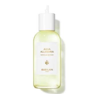 Nerolia Vetiver – Recambio de Eau de Toilette