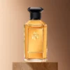 Néroli Outrenoir – Eau de Parfum