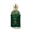 Oud Essentiel – Eau de Parfum