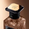 Oud KhÔL – Eau de Parfum