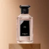Oud Nude – Eau de Parfum