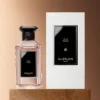 Oud Nude – Eau de Parfum