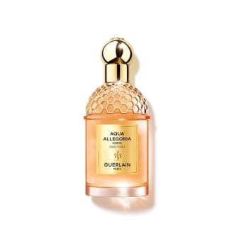 Oud Yuzu Forte – Eau de Parfum