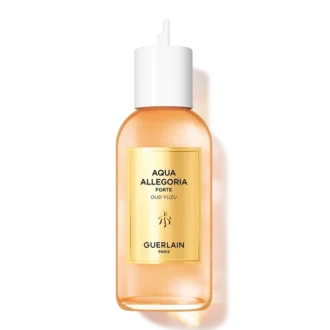 Oud Yuzu Forte – Recambio de Eau de Parfum