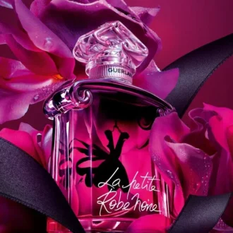 Parfum