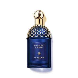 patchouli ardent eau de parfum 1 330x330 - Patchouli Ardent - Eau de Parfum
