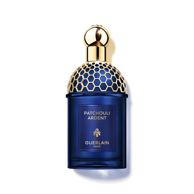 Patchouli Ardent – Eau de Parfum Patchouli Ardent – Eau de Parfum