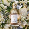 Pera Granita – Eau de Toilette Pera Granita – Eau de Toilette