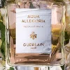 Pera Granita – Eau de Toilette Pera Granita – Eau de Toilette