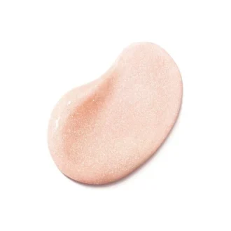 Perfeccionadora de perlas anti-opacidad