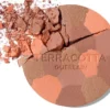 Polvos para un brillo natural y saludable bañado por el sol – 96 % de ingredientes de origen natural – Recambio Polvos para un brillo natural y saludable bañado por el sol – 96 % de ingredientes de origen natural – Recambio