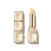 Prebase embellecedora para el cuidado de los labios, 95 % de origen natural