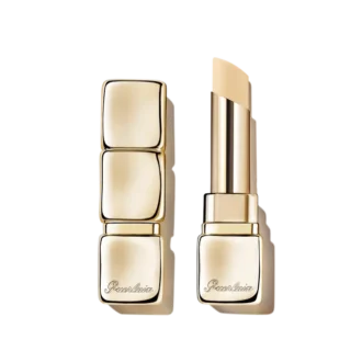 Prebase embellecedora para el cuidado de los labios, 95 % de origen natural