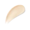 Prebase embellecedora para el cuidado de los labios, 95 % de origen natural