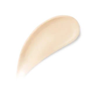 Prebase embellecedora para el cuidado de los labios, 95 % de origen natural