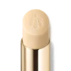 Prebase embellecedora para el cuidado de los labios, 95 % de origen natural