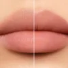 Prebase embellecedora para el cuidado de los labios, 95 % de origen natural