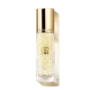 Prebase Perfection Radiance Boosting – Hidratación 24 h