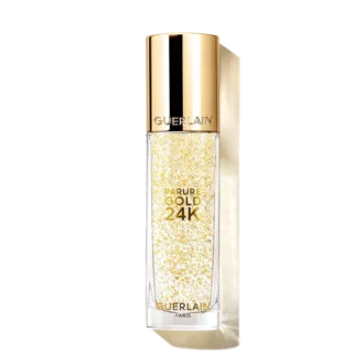 Prebase Perfection Radiance Boosting – Hidratación 24 h