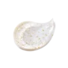 Prebase Perfection Radiance Boosting – Hidratación 24 h