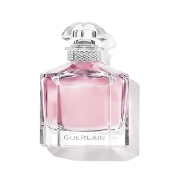 Ramo chispeante – Eau de Parfum