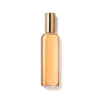 Recambio – Eau de Toilette