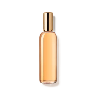 Recambio – Eau de Toilette