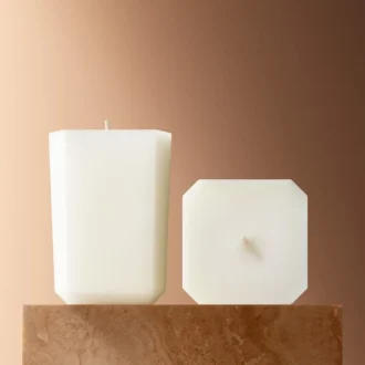 Recambio para velas