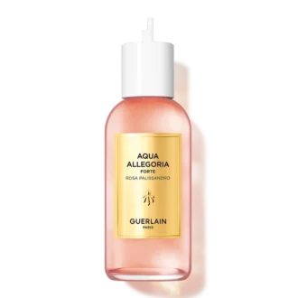 Rosa Palissandro Forte – Recambio de Eau de Parfum