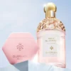Rosa Rossa: el ritual de perfumes Rosa Rossa: el ritual de perfumes